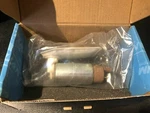 Quantum Electric Fuel Pump HFP-390-S180 Yamaha WR250X 2008-2012. Fixed Price $39.95.