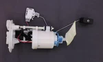 Fuel Pump Part Number 3B4-13907-12-00 For Yamaha. Fixed Price $121.99.