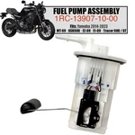 Fuel Pump Assembly Yamaha MT-09 FZ-09 XSR900 FJ-09 1RC-13907-10-00 / UC-T85YU68. Fixed Price $348.97.