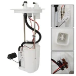 2014-2021 For Honda Pioneer 1000 Fuel Pump Assembly 16700-HL3-A02. Fixed Price $48.68.