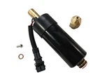 New Volvo Penta High Pressure Fuel Pump Replace # 3588865 / 21545138 21608511. Fixed Price $45.00.
