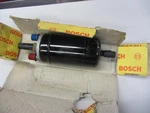 Vintage Audi Bosch Fuel Pump, 893906091E, Read Notes.. Fixed Price $79.99.
