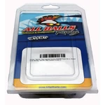 Balls Fuel Pump Complete Module 47-1065 Harley Flh Electra Glide Revival 21. Fixed Price $281.96.