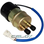 For Kawasaki 49040-0003 Fuel Pump. Fixed Price $25.00.