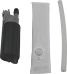 Quadboss 401368. Fixed Price $151.99.