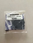 Winderosa Mikuni Fuel Pump Kit 451454. Fixed Price $12.99.