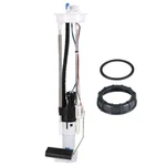 Fuel Pump Assembly 47-1012 For 2011 2012 Polaris Ranger Xp 800 Le Efi Eps. Fixed Price $39.96.