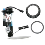 Quantum Fuel Pump Assembly For 17-18 Polaris Ace 500/570/900 #47-1017 2521693. Fixed Price $346.58.