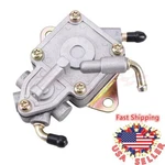 Fuel Pump 5UG-13910-00-00 5UG-13910-01-00 For Yamaha Rhino 450 660 2004-2009 Atv. Fixed Price $14.95.
