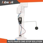 Labwork Fuel Pump For Kawasaki / Teryx 4 750 KRF800 KRT800. Fixed Price $34.38.