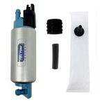 Fpf Fuel Pump For Kymco Uxv Mxu 700 4X4 1755A-LKA8-E00. Fixed Price $79.99.