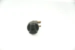 1996-2007 Gti Le Gts Gs Hx Spx Sea-doo Oem Petcock Fuel Valve With Knob. Fixed Price $19.94.