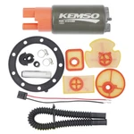 Kemso Intank Fuel Pump For Can-am Maverick X3 Max Turbo 2017 2018. Fixed Price $79.98.