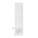 Qfs Oem Replacement Fuel Pump Strainer For Polaris Atv/utv, HFP-S97. Fixed Price $24.99.