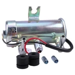 12VFUEL Pump 8972406750 For Isuzu Engine 3LD1 3LD2 4LB1 4LC1 4LE1 4LE2 4BG1 4JG1. Fixed Price $40.28.