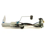 Polaris Fuel Pump, Genuine Oem Part 2521242, Qty. Fixed Price $574.99.