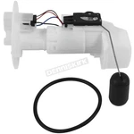Quadboss Complete Fuel Pump Module - 53471030QB. Fixed Price $349.99.