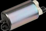 Moose Utility Division 1009-0039 Efi Pump W/strainer. Fixed Price $59.95.