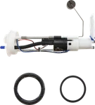 Moose Offroad Fuel Pump Module Polaris 100-3427-PU. Fixed Price $166.95.