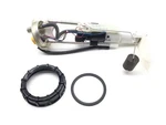 Balls Gas Petrol Fuel Tank Pump Assembly 47-1019. Fixed Price $141.19.