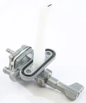 K&l 18-4367 Fuel Petcock Assembly Fits Suzuki Gsx R750 R1100 1986 1987 1988. Fixed Price $102.95.