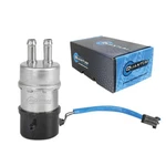 Quantum Fuel Systems Pump #HFP-181-008 Fits Yamaha/kawasaki. Fixed Price $112.95.