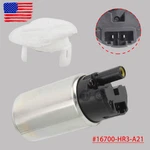 Fuel Pump Honda TRX420 Rancher TRX500 Foreman Rubicon 2014-21 16700-HR3-A21. Fixed Price $18.99.