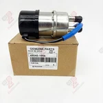 Oem Fuel Pump For Kawasaki 49040-1055 KF620 Mule 2500 2510 2520 3000 3010 3020. Fixed Price $83.99.