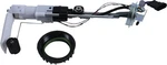 Balls Fuel Pump Assembly #47-1024 Can-am. Fixed Price $338.07.