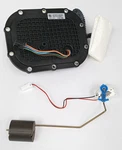 Bosch Fuel Pump Module 2521171 For Victory Boardwalk Cross Country 2010-2017. Fixed Price $190.00.