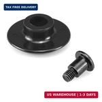 Fuel Tank Seat Collar Bolt Screw (5MM) For Honda CR125R CR250R CRF250R CRF250X. Fixed Price $15.07.