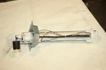 Can Am Brp Ryker Oem Fuel Pump Assy 709001261. Fixed Price $199.99.