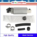 New Fuel Pump Fit 2014 2021 Kymco Uxv Mxu 500I 700I 4X4 1755A LKA8 E00 Us Stock. Fixed Price $52.66.