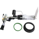 Ab Gas Tank Pump Assembly For Can Am Renegade 500 12. Fixed Price $310.11.