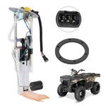 Fits Polaris Sportsman 700 800 2005-2007 Efi Fuel Pump Assembly 22520437 47-1041. Fixed Price $37.99.