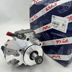 Oe 0445020122 High Pressure Diesel Fuel CP3S3 Pump For Bosch Cummins 5256607 New. Fixed Price $342.00.