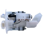 Fuel Pump Assembly Yamaha #1S3-13907-10-00 Raptor 700 2006-2021. Fixed Price $206.95.