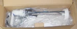 2013-2022 Balls Racing Ez Fuel Pump Module Polaris Ranger 570 # 24-71013. Fixed Price $99.95.
