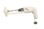 Kawasaki Ridge Limited 24 Fuel Pump 49040-0828 #2 53904. Fixed Price $449.99.