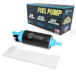 Fits 2023-2026 Polaris 850 Rmk Khaos 2209834 Fuel Pump +strainer Qfs. Fixed Price $86.98.