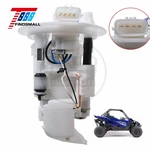 Fuel Pump Assembly For Yamaha Grizzly 550 700 Kodiak Viking B16-13907-00-00. Fixed Price $29.99.