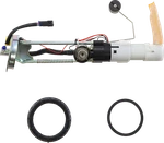 Moose Racing Fuel Pump 1009-0156. Fixed Price $166.95.