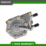 LT4WD LTF250 LTF300 LT125 LT185 Fuel Pump For Suzuki King Quadrunner. Fixed Price $13.69.