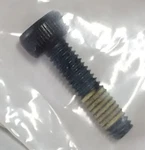Can-am M4X16 Socket Head Screw QTY4 250001011. Fixed Price $24.99.