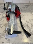 Delphi HP10134 Fuel Pump Hanger Assembly Open Box Read Details. Fixed Price $54.95.