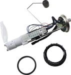 Ab Gas Tank Pump Assembly For Polaris Sportsman 800 09-14. Fixed Price $358.32.