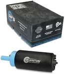 Replacement In-tank Efi Fuel Pump Compatible With Ktm By Quantum HFP-PPN17. Fixed Price $124.38.