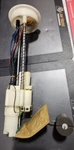 Polaris K-fuel Pump Rplc Cvr Hrns 48- Oem 2212567. Fixed Price $239.99.