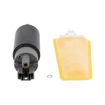 Balls Fuel Pump Rebuild Kit 47-2023. Fixed Price $93.75.