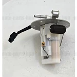 Fuel Pump Assy 16700-KZZ-903 For 2013-2016 Honda 16700-KZZ-901. Fixed Price $112.00.